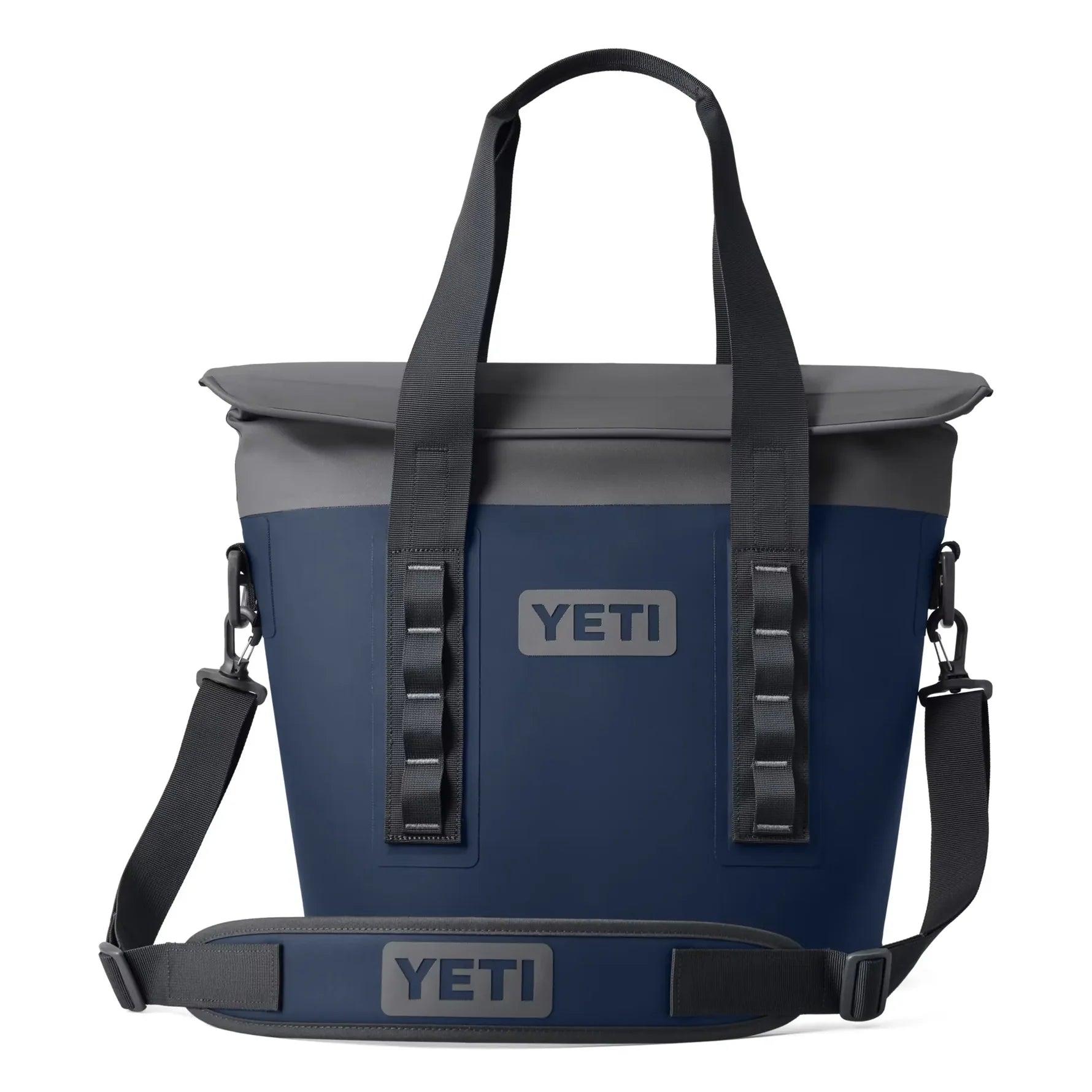 Hielera Hopper M15 YETI - Estaca Outdoors