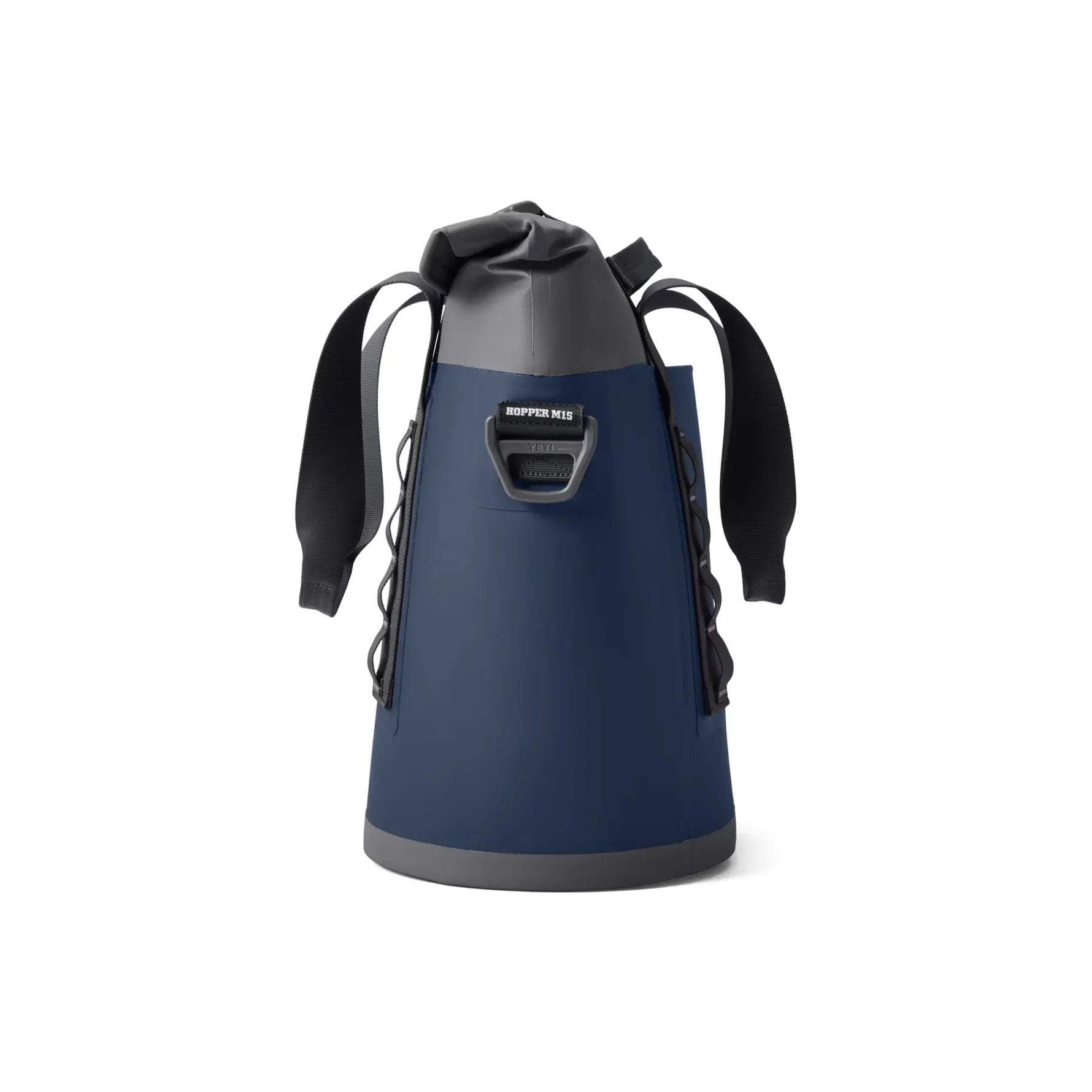 Hielera Hopper M15 YETI - Estaca Outdoors