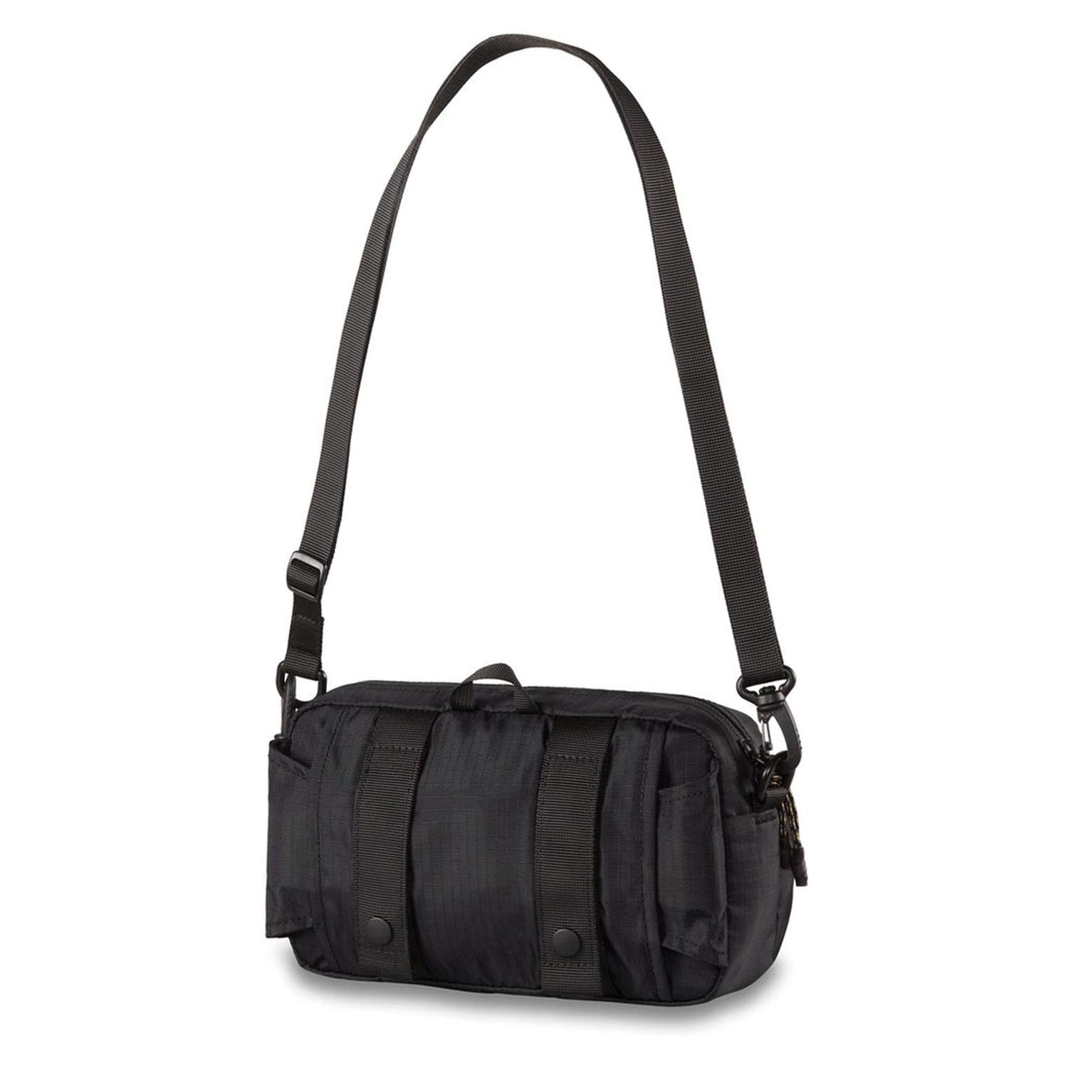 CANGURERA DAKINE JAGGER HYBRID HIP PACK - Estaca Outdoors