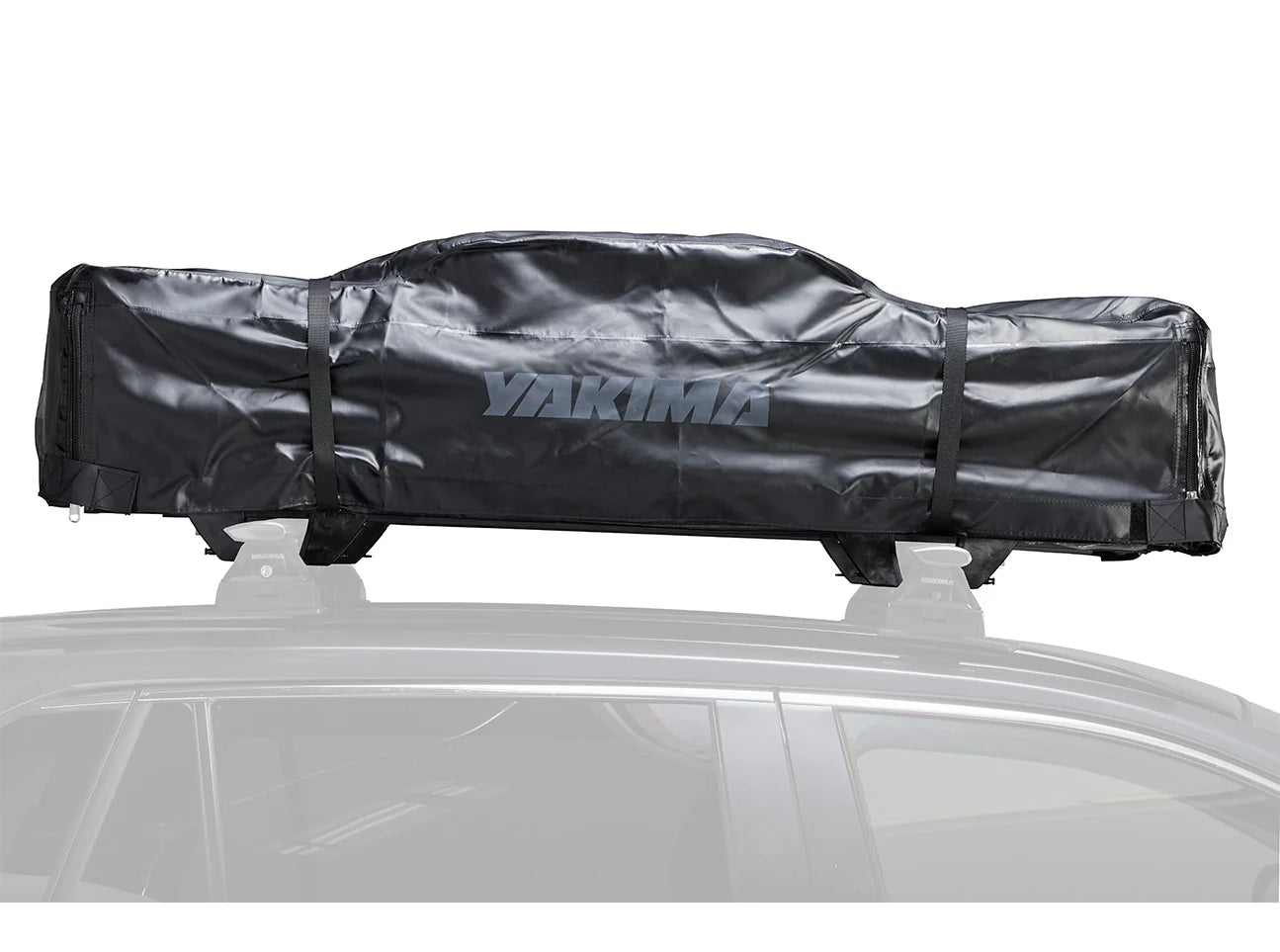 SkyRise Yakima SL