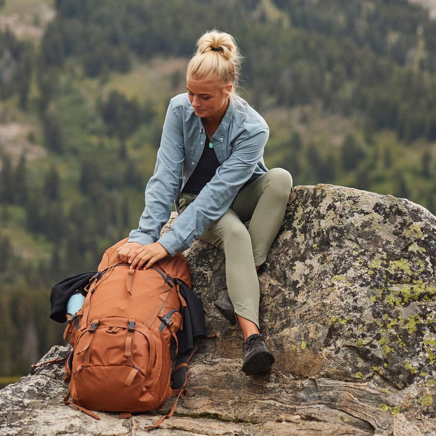 jpg_1500x1500_62276877