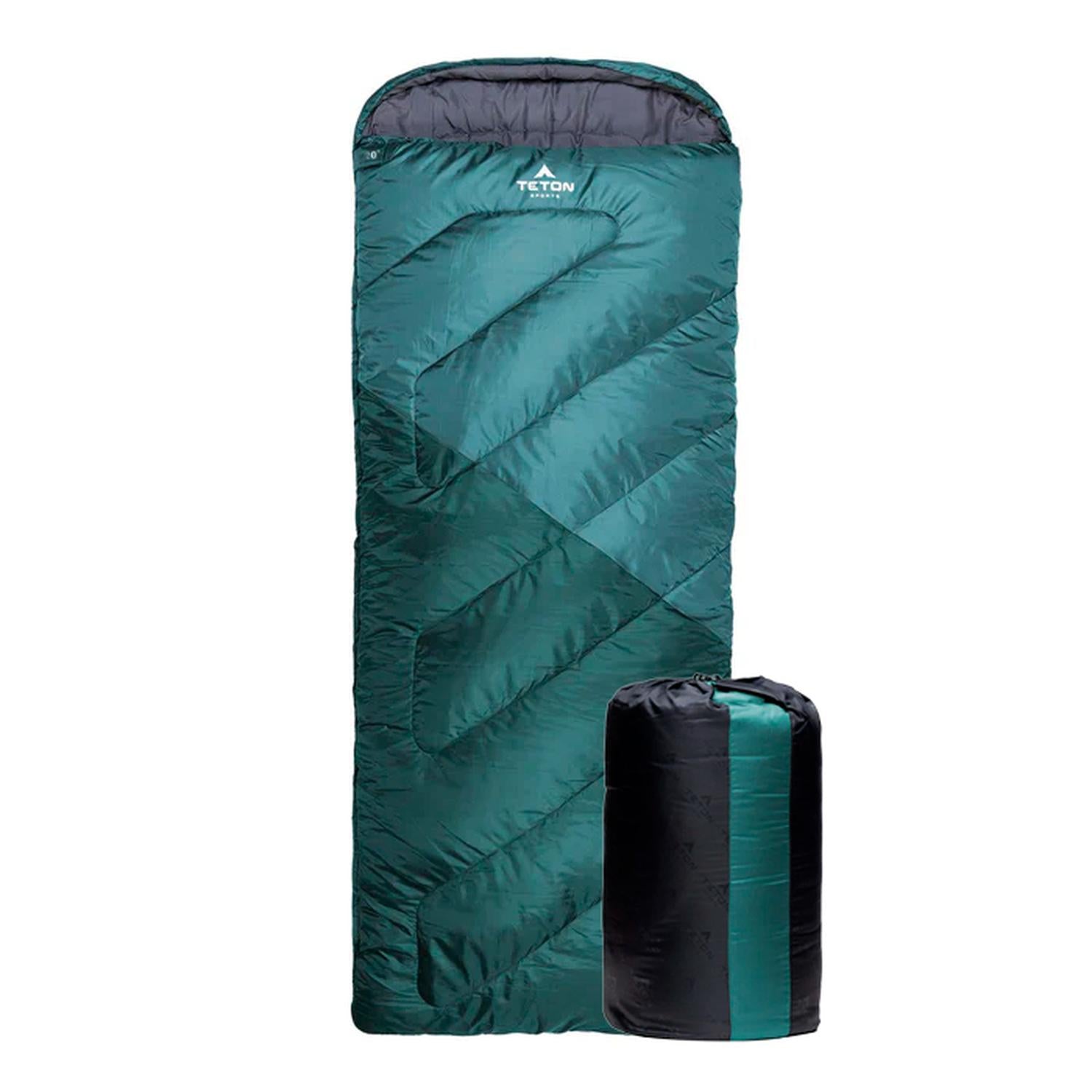 jpg_1500x1500_69960519