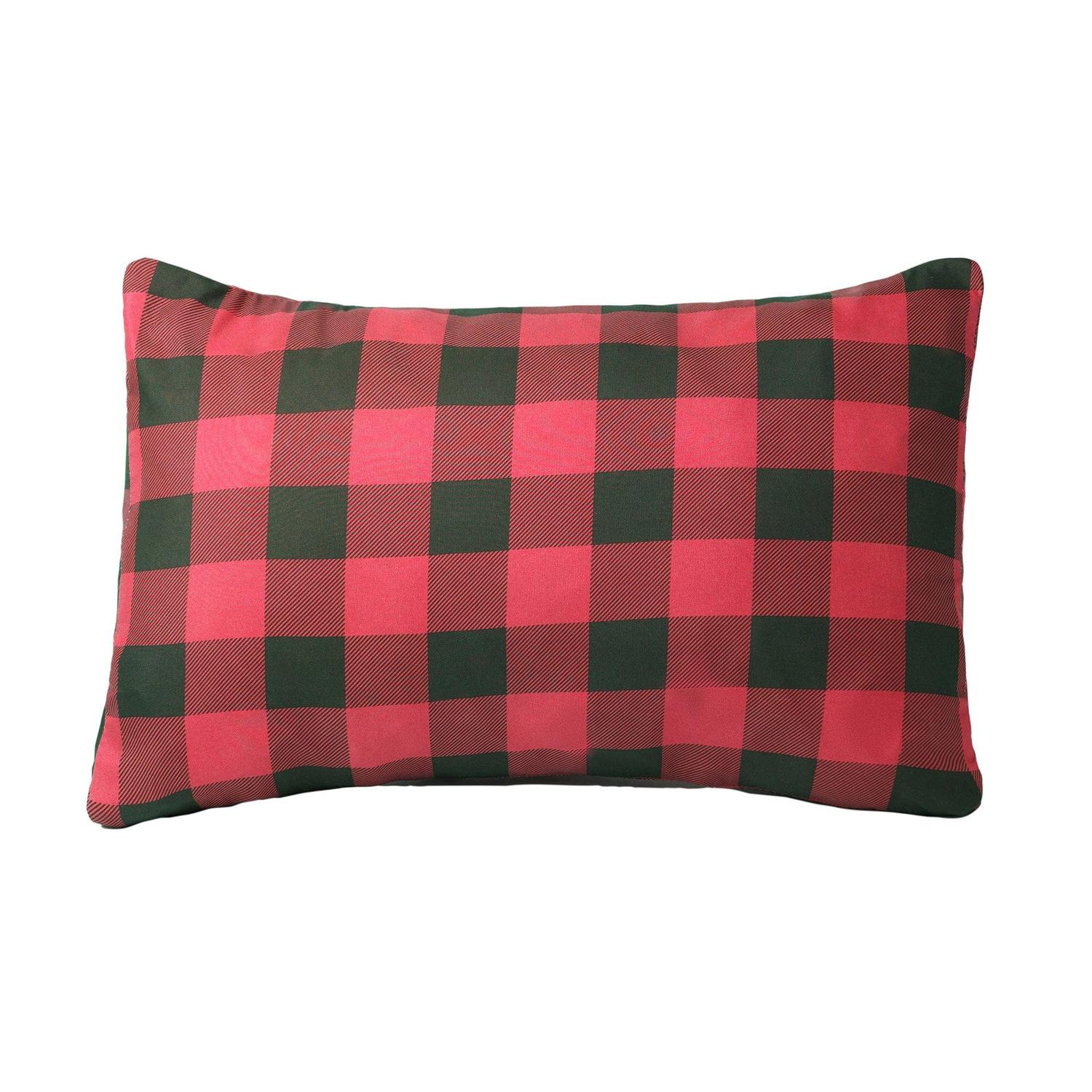 Almohada de Viaje TETON - Estaca Outdoors
