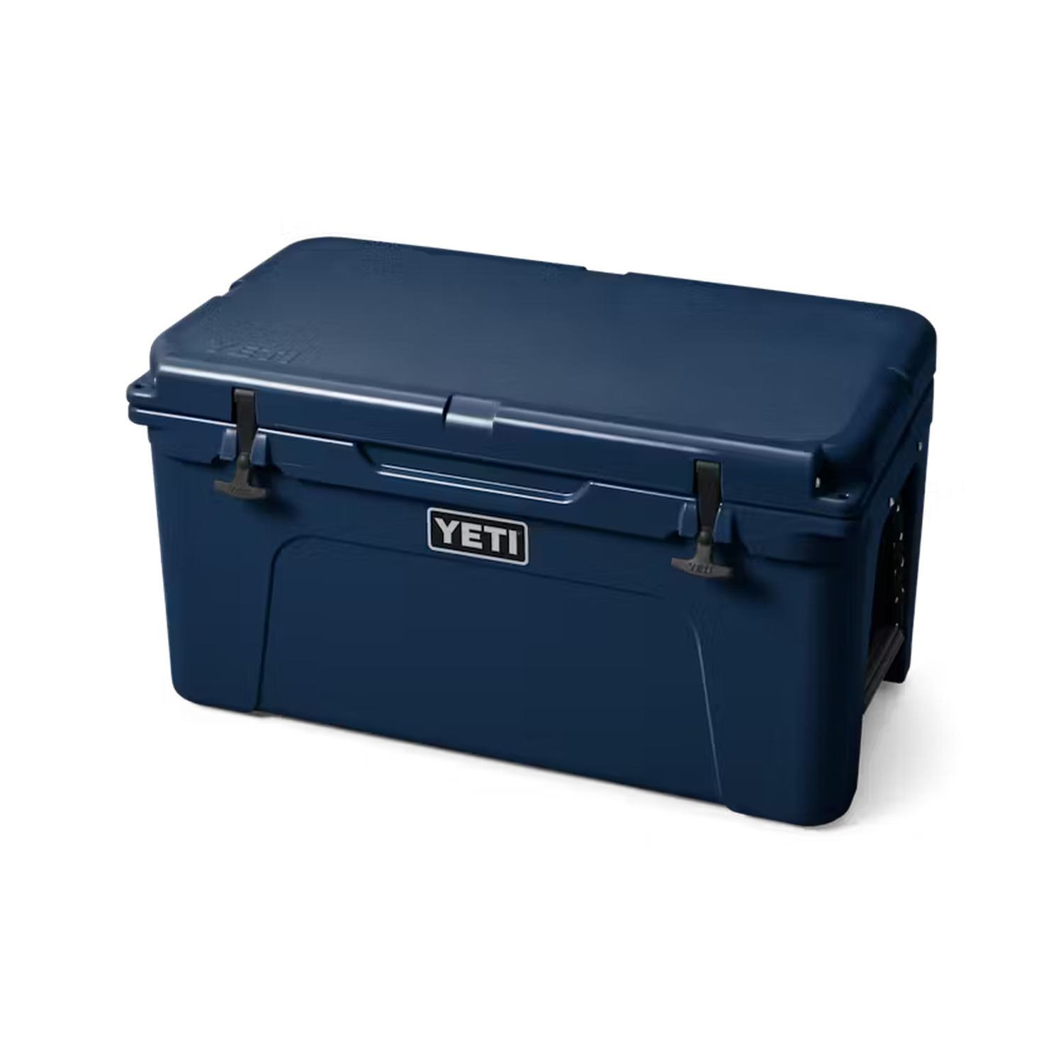 Hielera Tundra 65 YETI - Estaca Outdoors