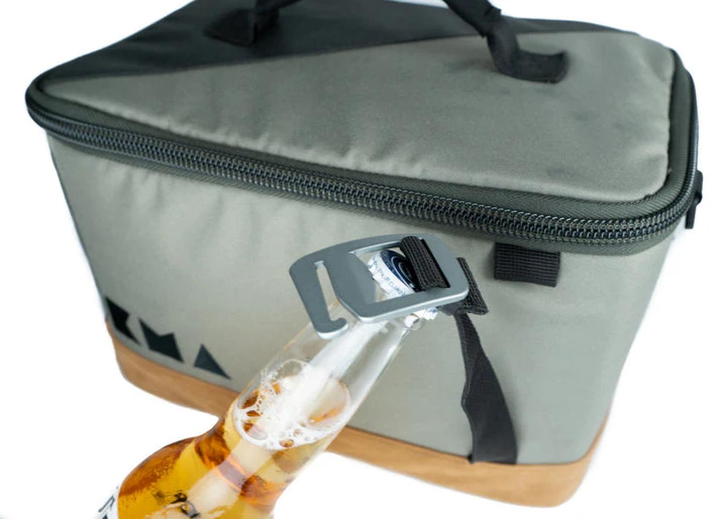 jpg_1500x1500_68652488