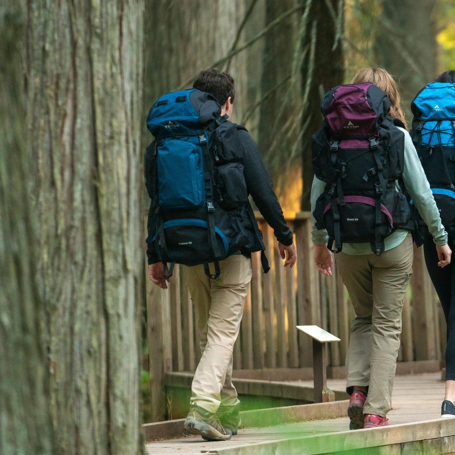 jpg_1500x1500_62276478