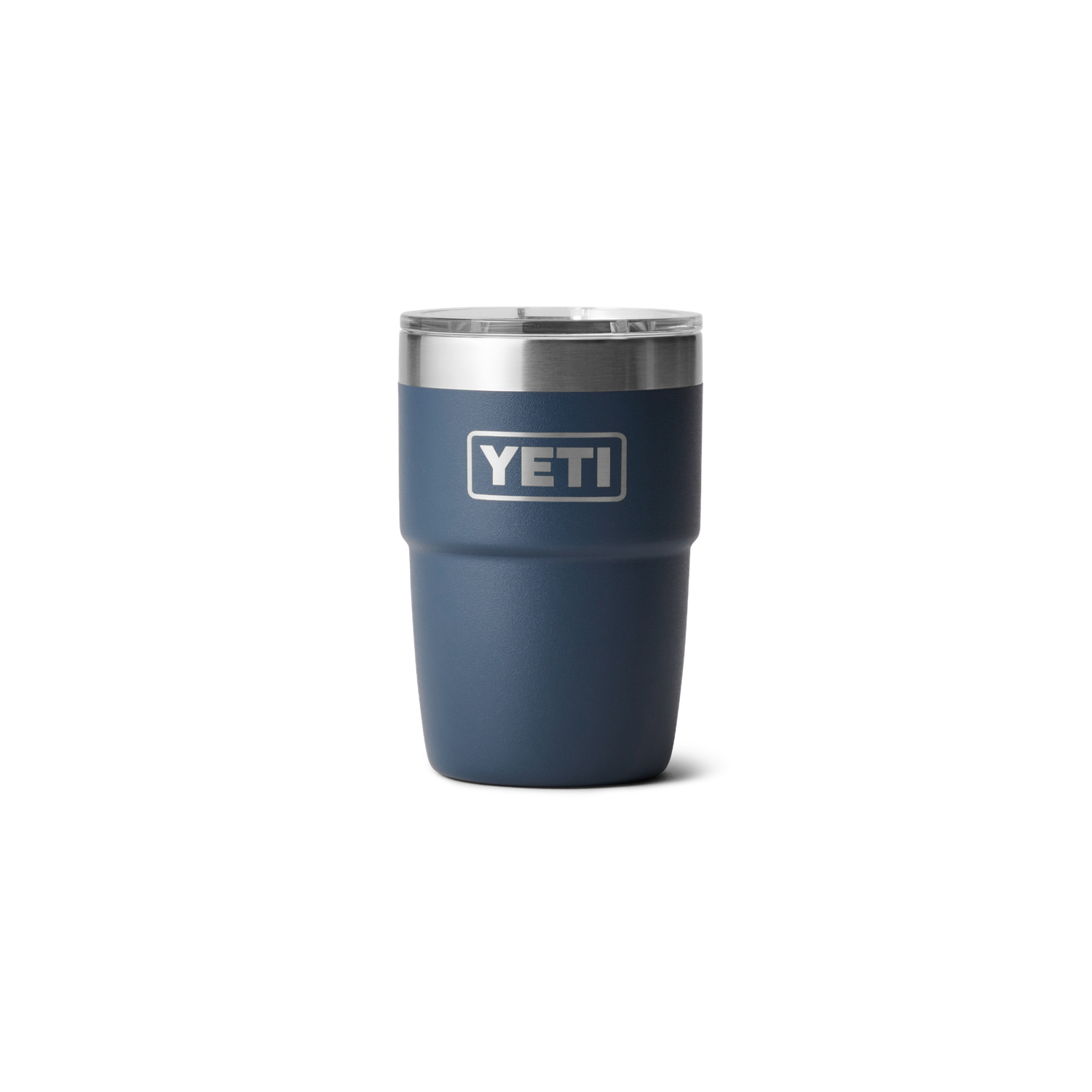 Vaso Rambler® de 8 oz (236 ml) DURASIP™ YETI - Estaca Outdoors