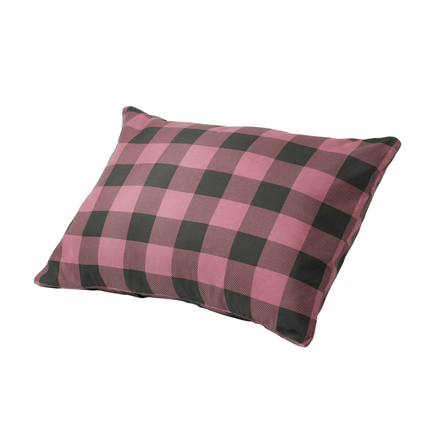 Almohada de Viaje TETON - Estaca Outdoors