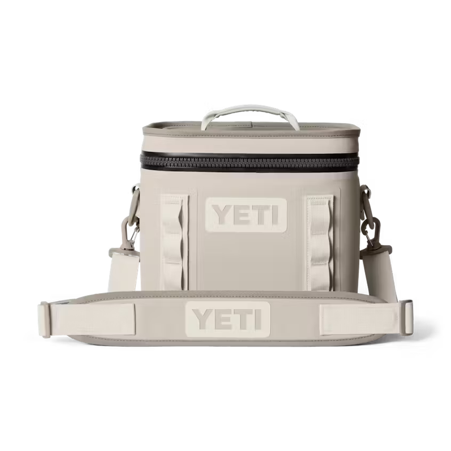 Hielera Hopper Flip 8 YETI - Estaca Outdoors