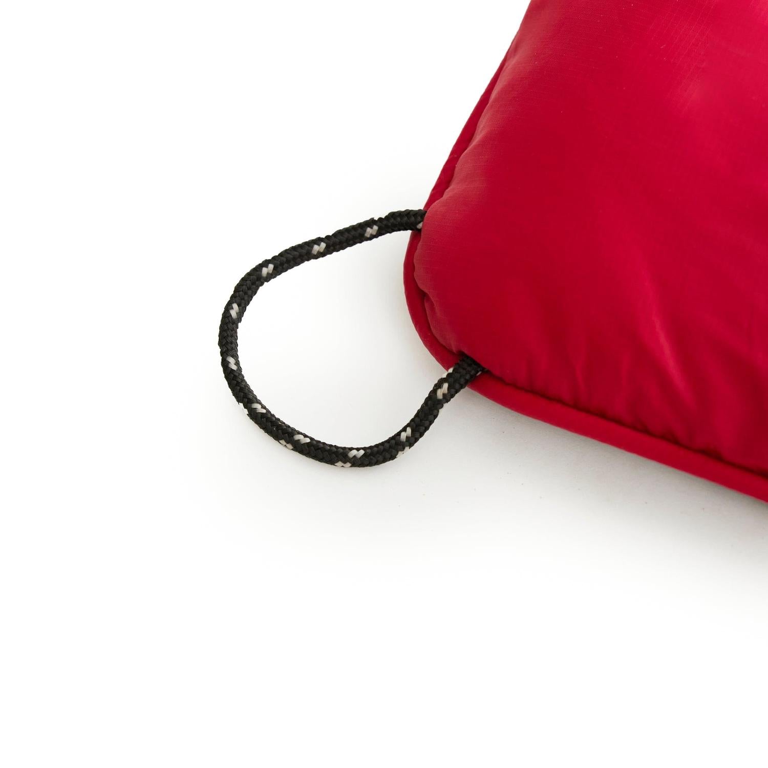 Manta de Camping / Colcha Para Exteriores Acadia TETON - Estaca Outdoors