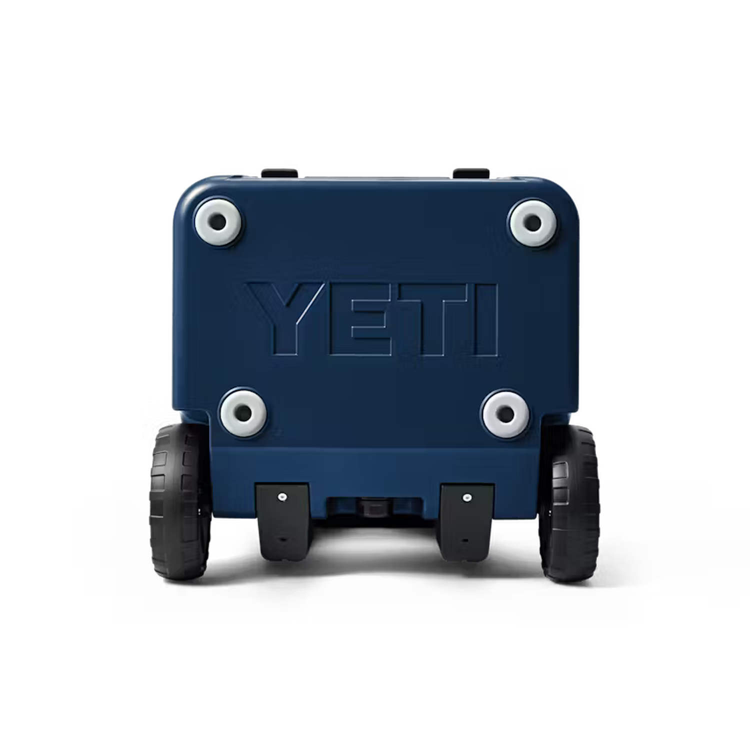 Hielera Roadie 48 YETI - Estaca Outdoors
