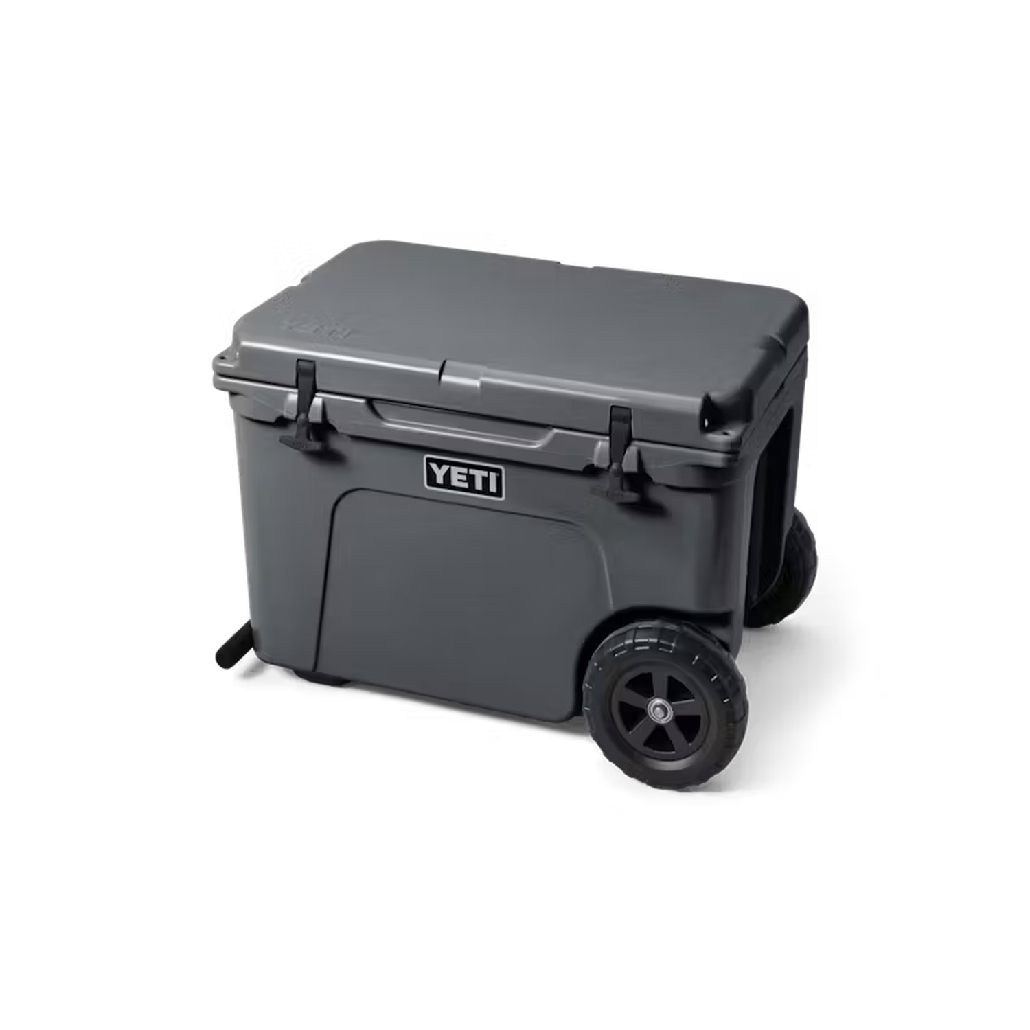 Hielera Tundra Haul YETI - Estaca Outdoors
