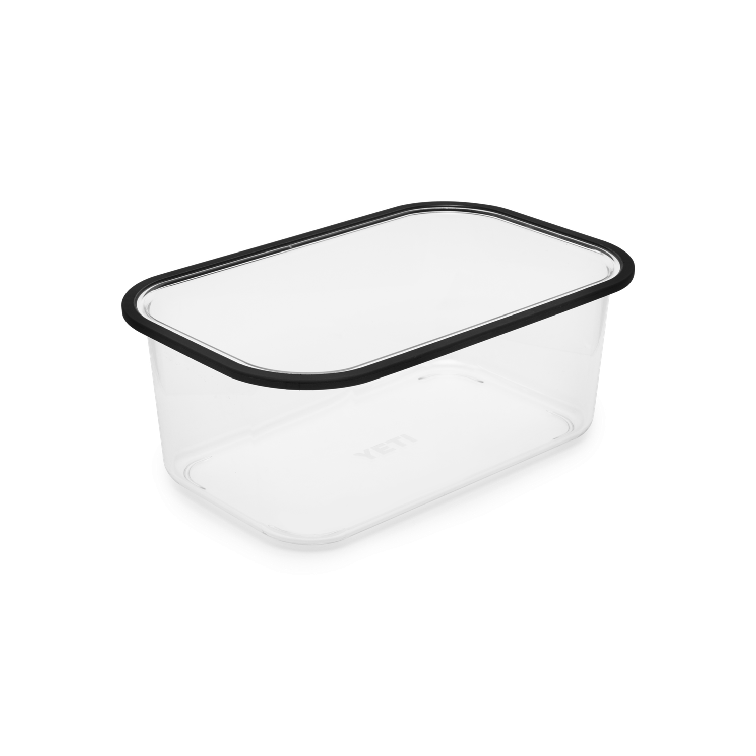 Hielera Roadie 32 YETI - Estaca Outdoors