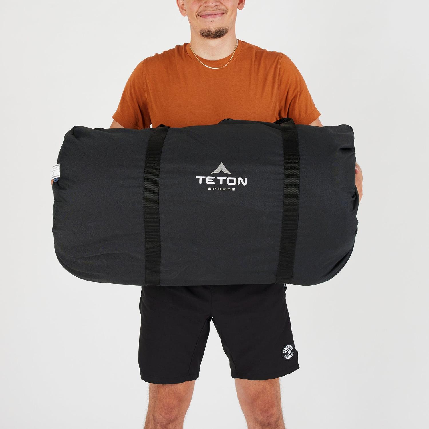 jpg_1500x1500_62796621