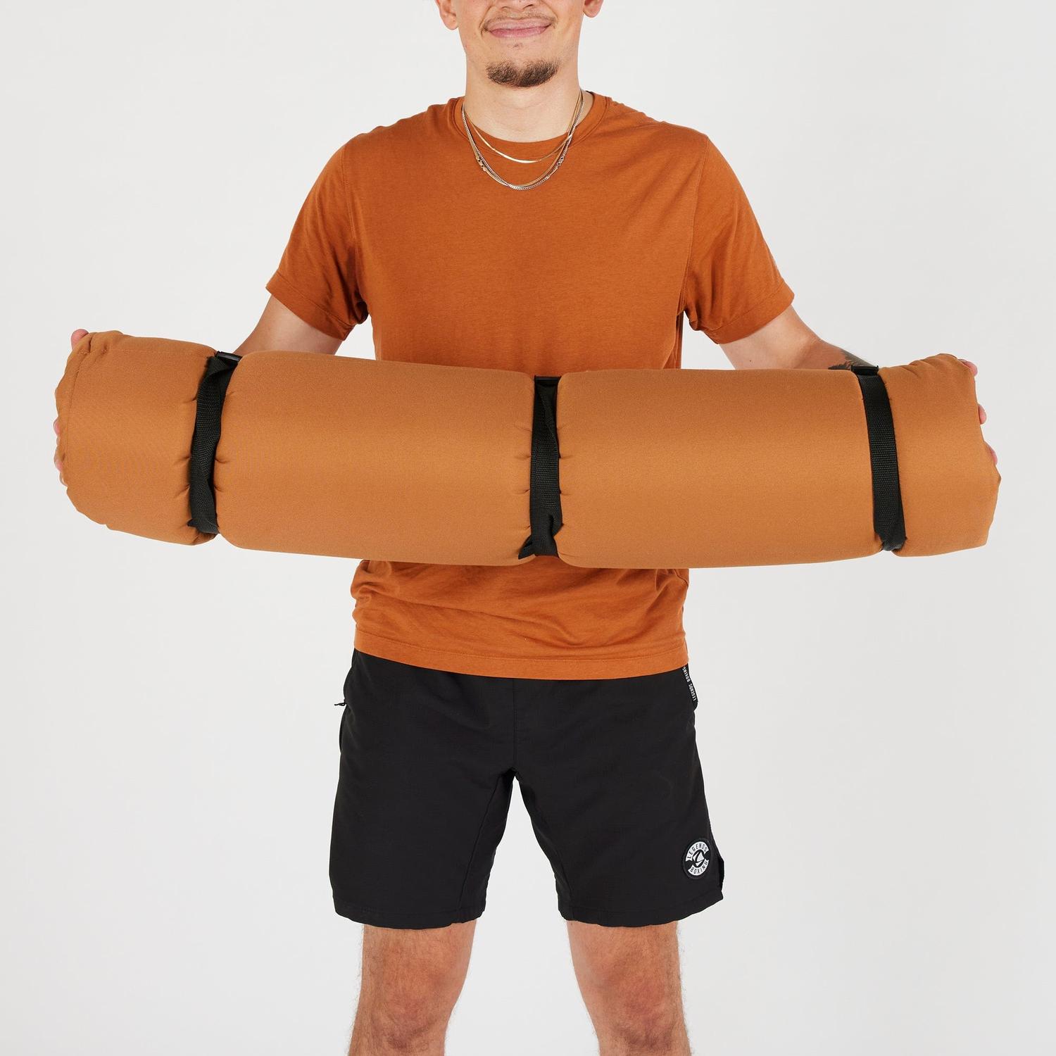 jpg_1500x1500_62707288