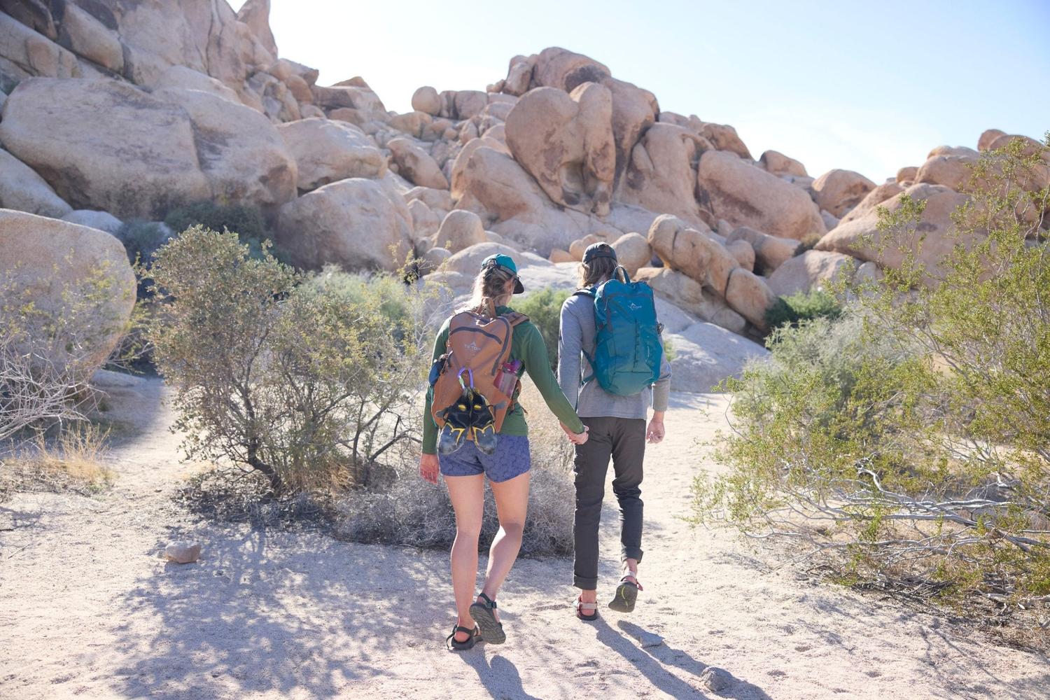 jpg_1500x1500_62276454