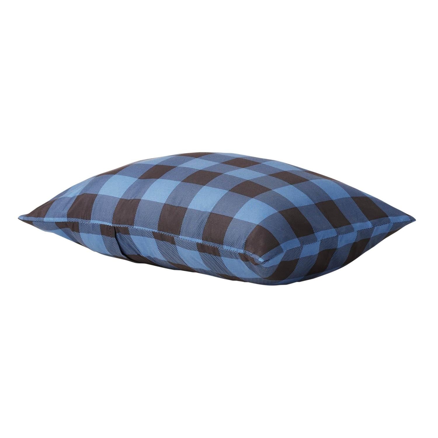 Almohada de Viaje TETON - Estaca Outdoors