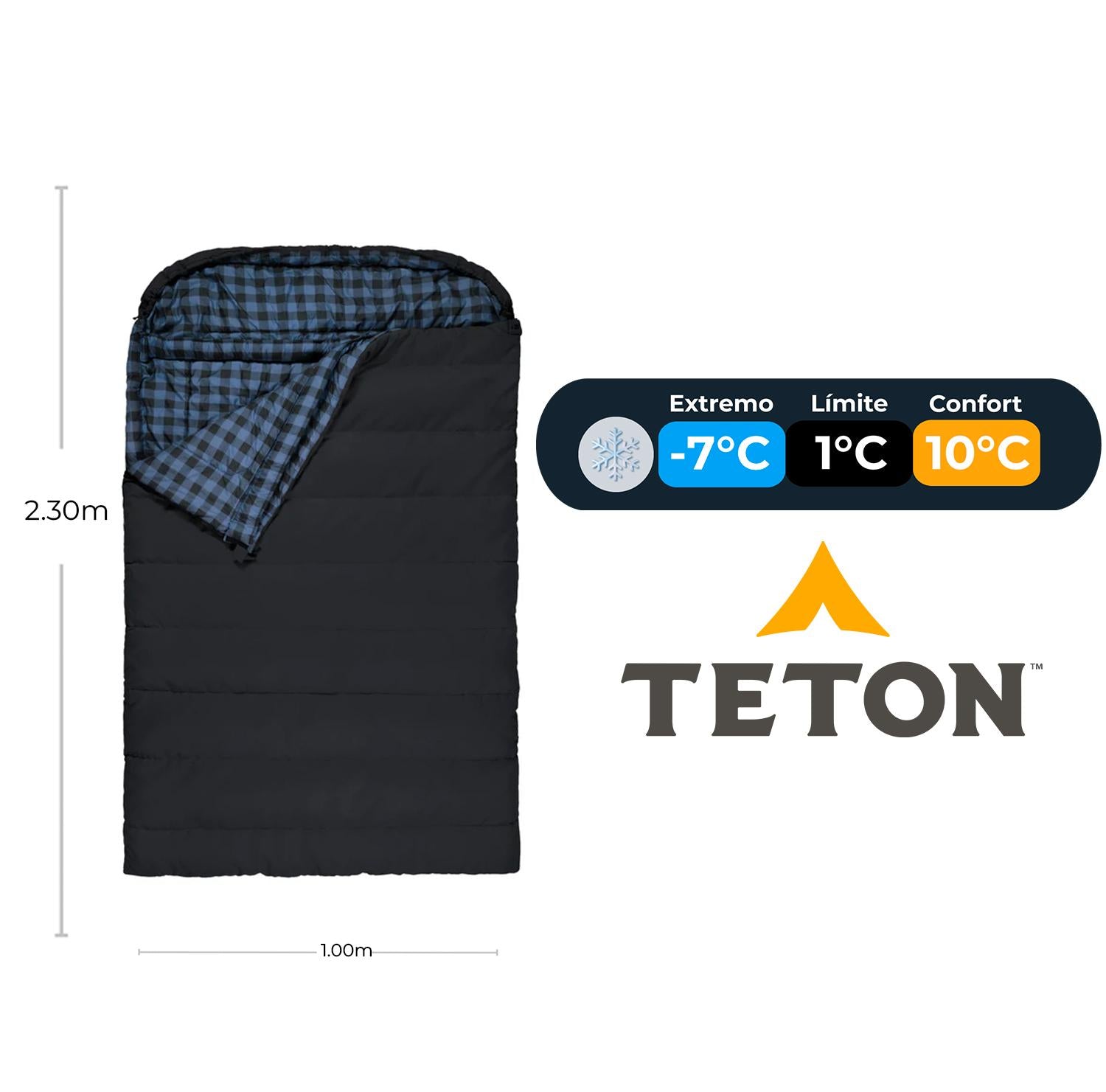 jpg_1500x1500_69659259