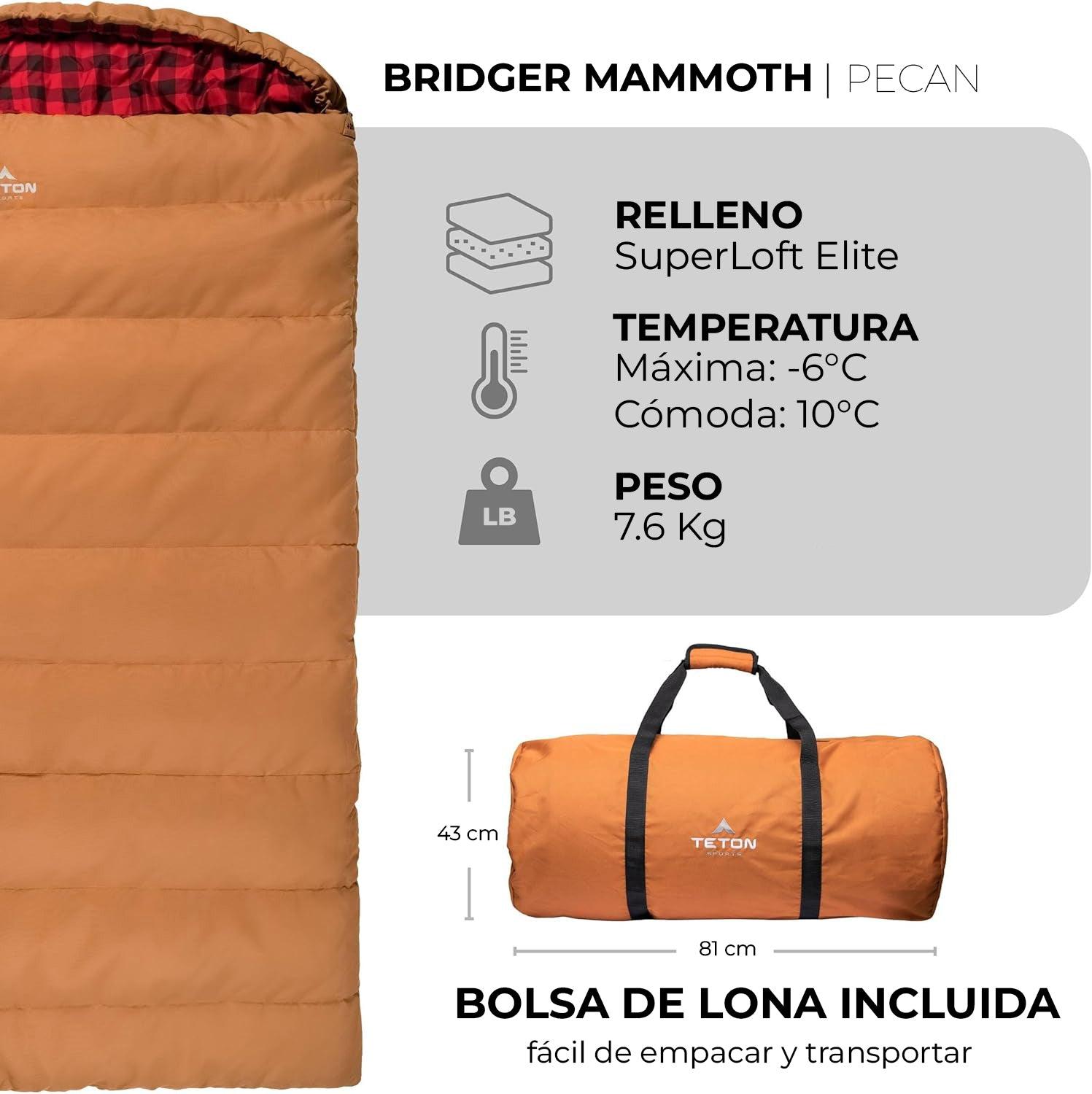 jpg_1500x1500_62796613