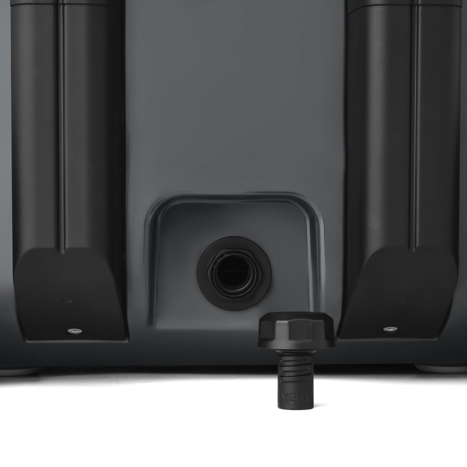 Hielera Roadie 32 YETI - Estaca Outdoors