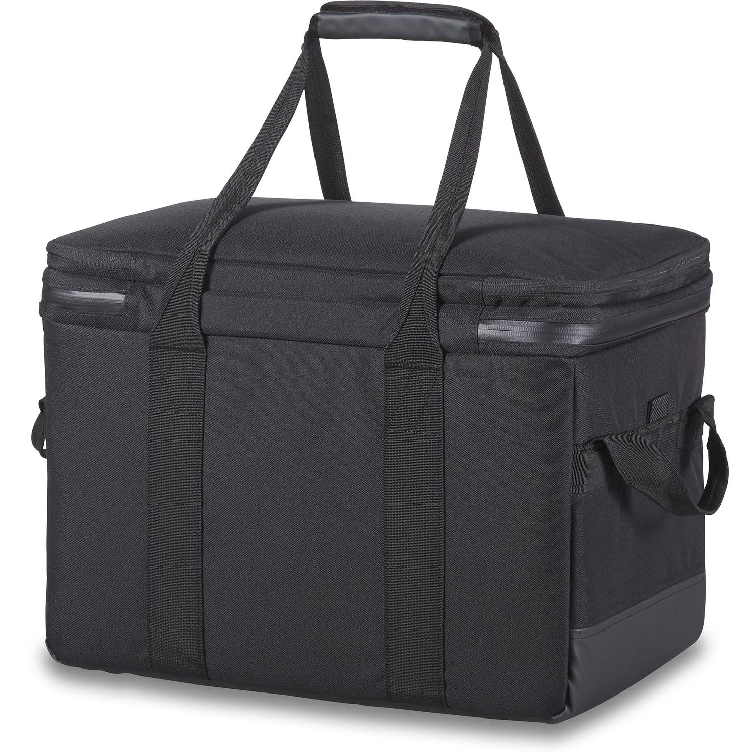 Hielera 50L Dakine - Estaca Outdoors