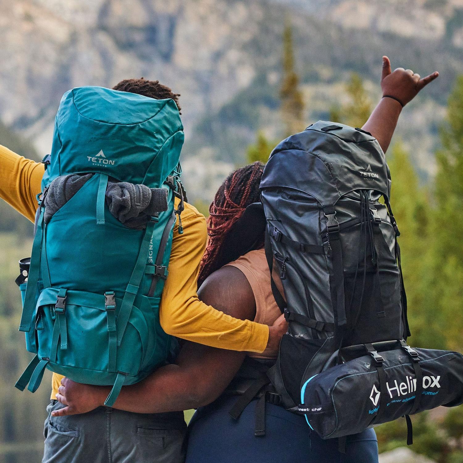 jpg_1500x1500_62276879