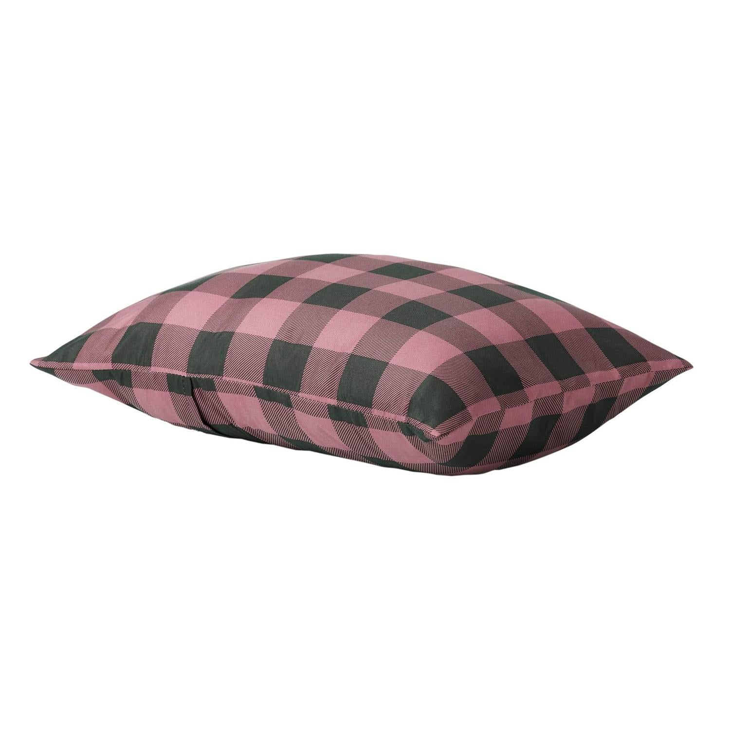 Almohada de Viaje TETON - Estaca Outdoors