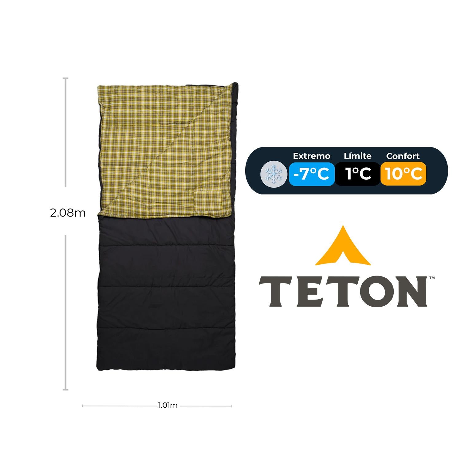 jpg_1500x1500_69674924