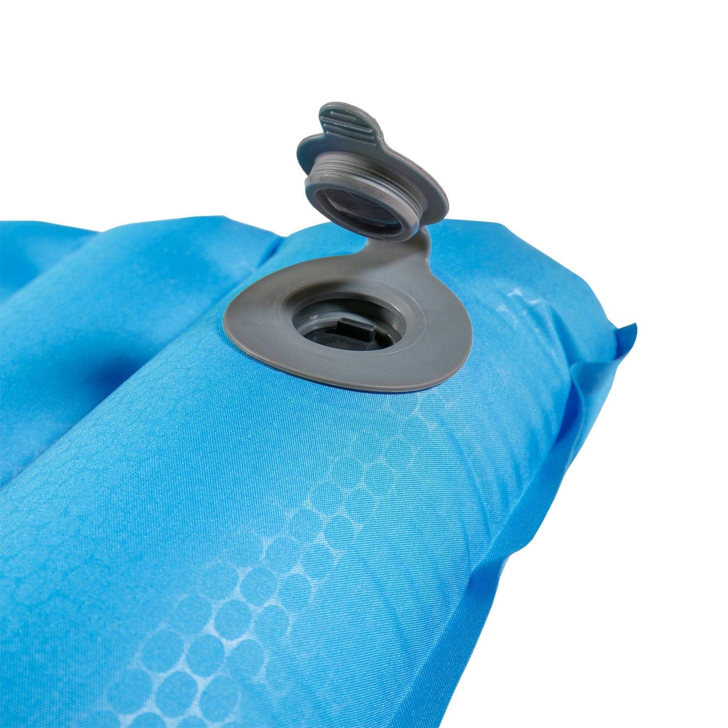 jpg_1500x1500_62715527