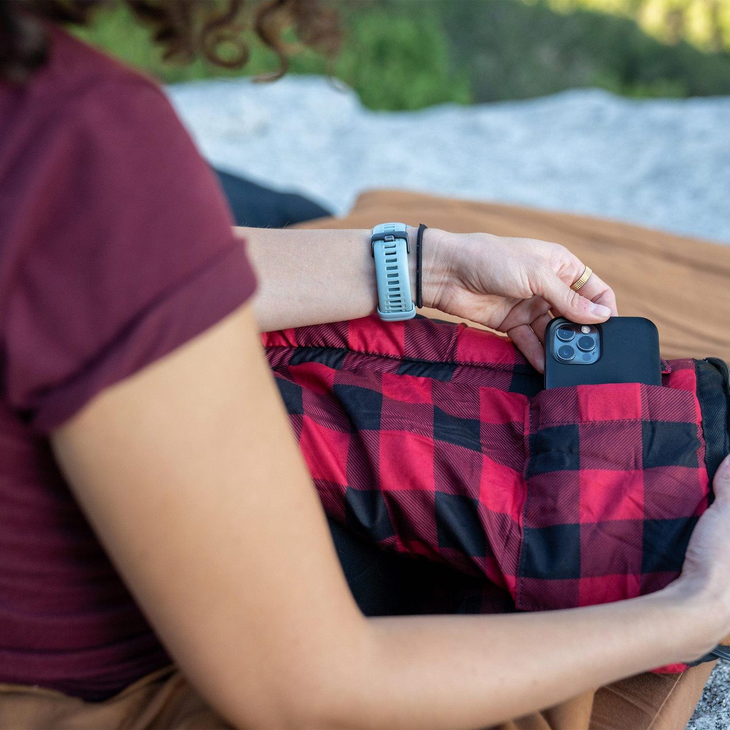 jpg_1500x1500_62707307