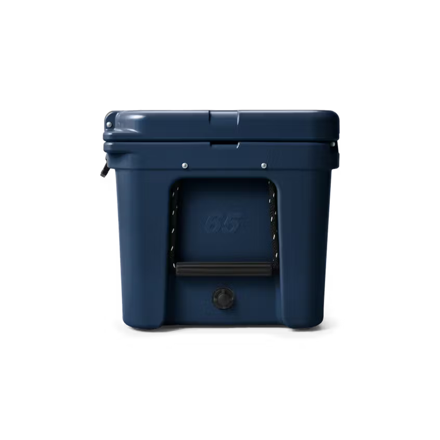 Hielera Tundra 65 YETI - Estaca Outdoors