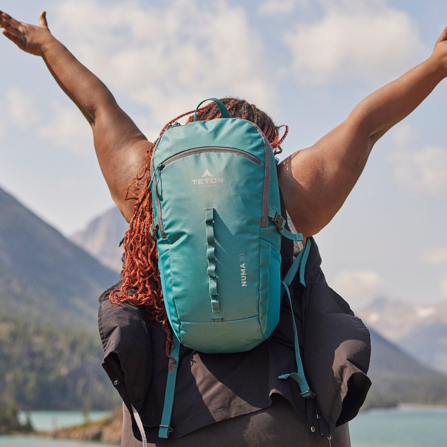 jpg_1500x1500_62276442