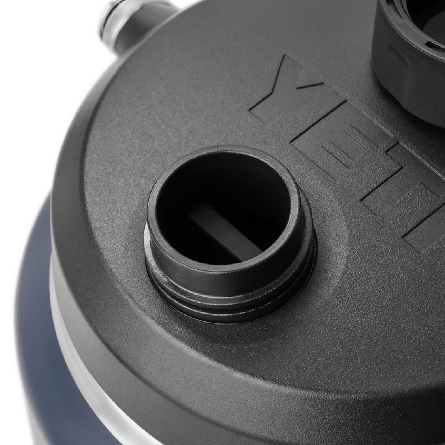 png_1500x1500_68250249