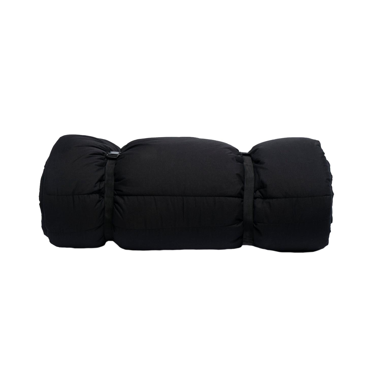 Sleeping Para 2 Personas "Evergreen Mammoth" 20°F (-7°C) TETON - Estaca Outdoors