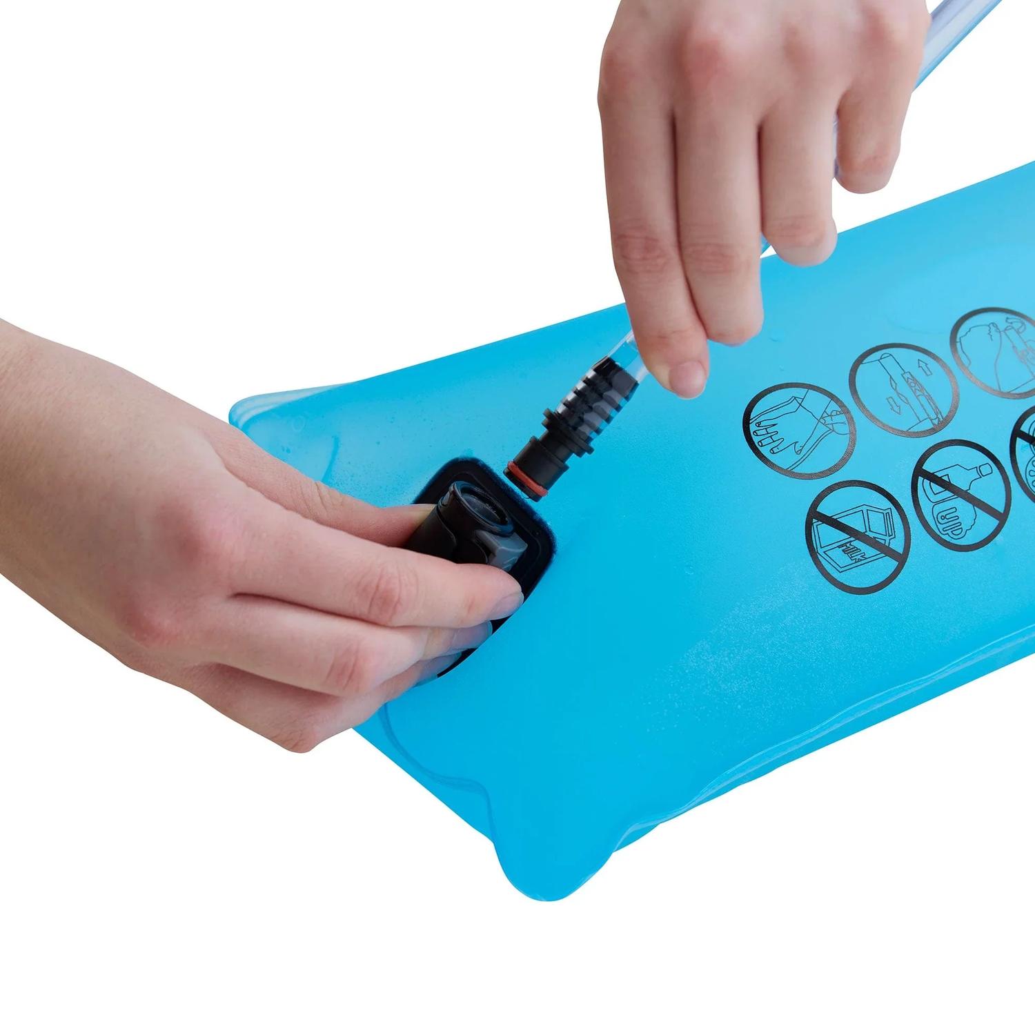 jpg_1500x1500_62721408