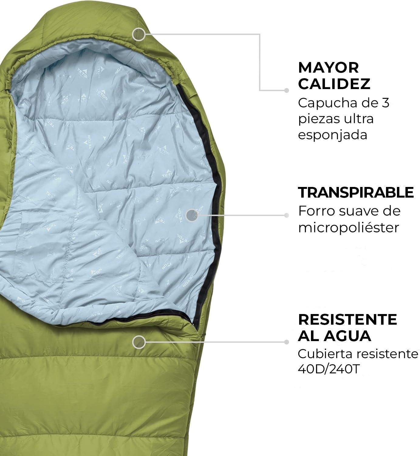 jpg_1500x1500_62919240