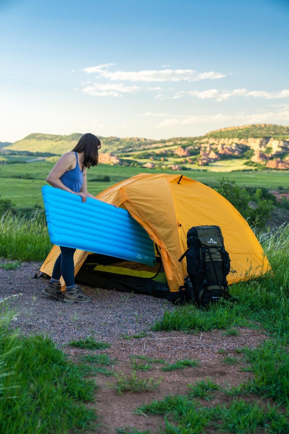 jpg_1500x1500_62715534