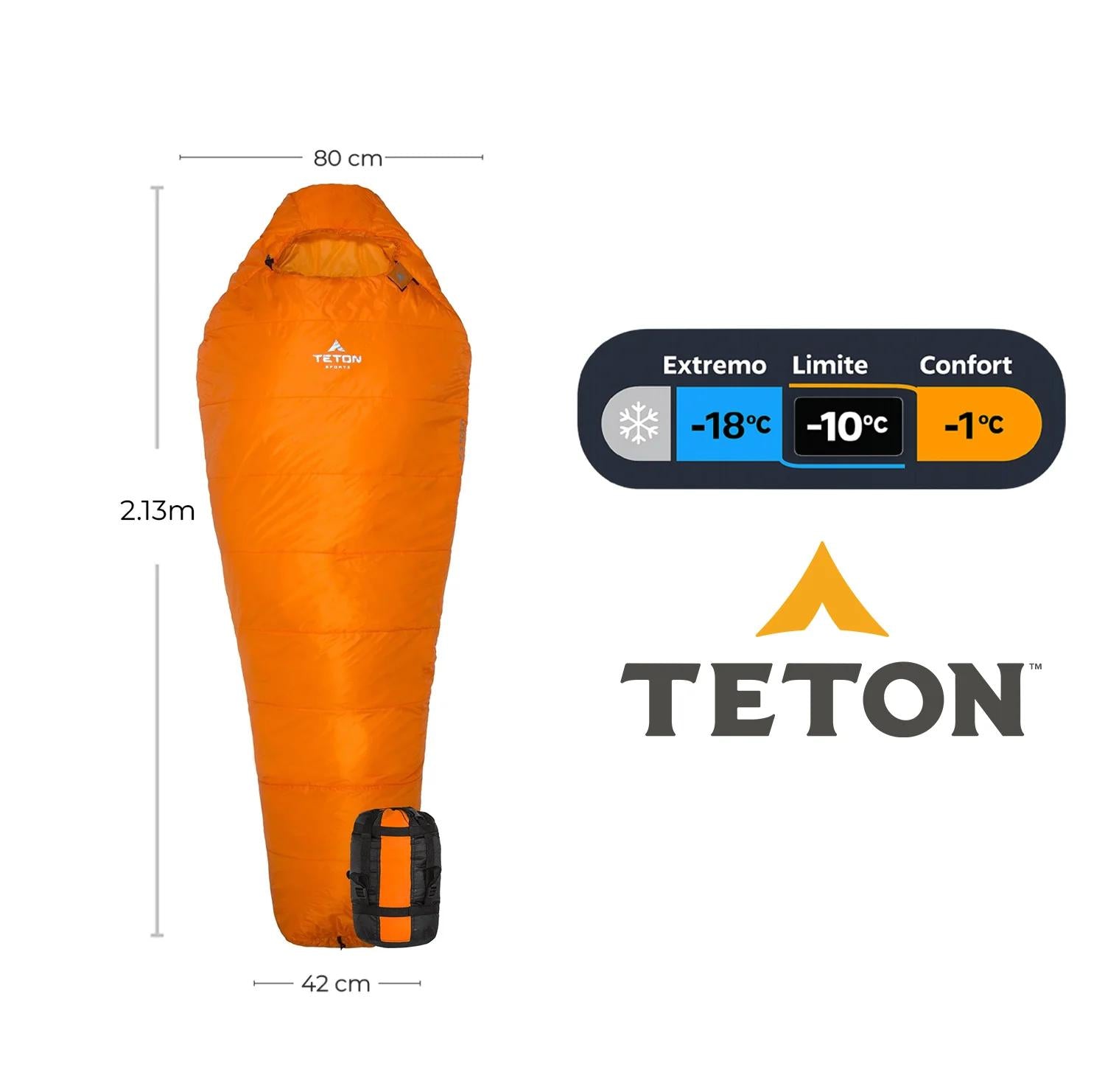 jpg_1500x1500_69674831