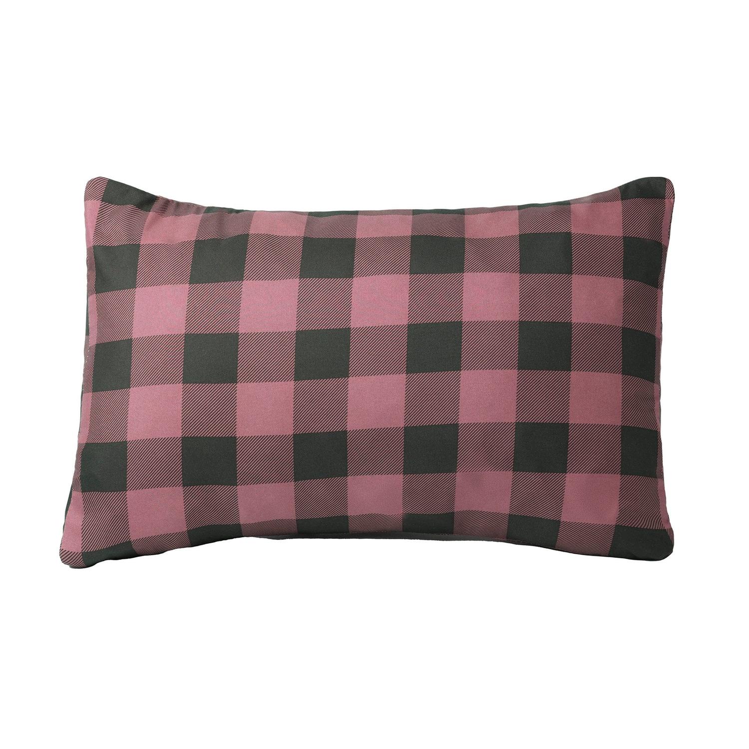 Almohada de Viaje TETON - Estaca Outdoors