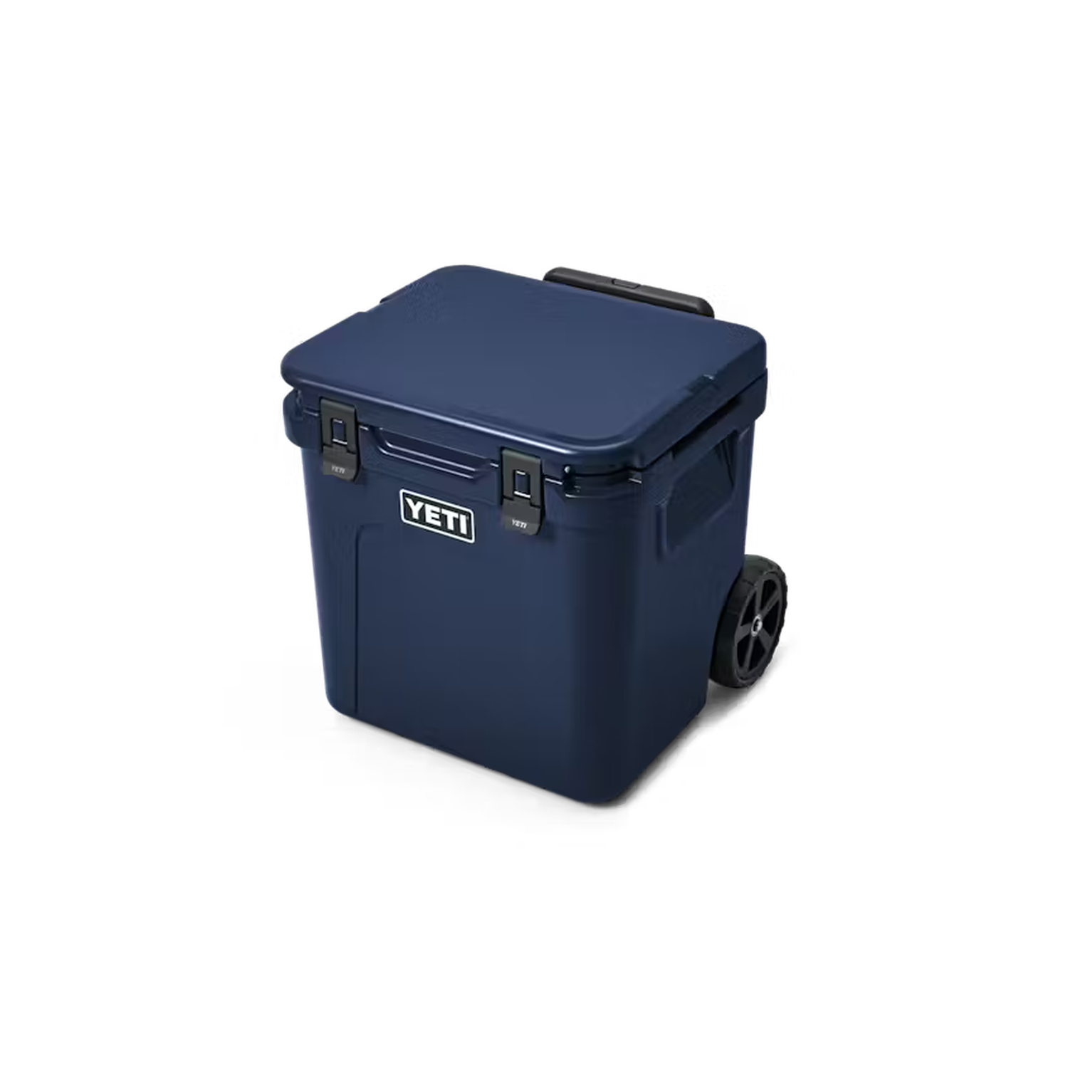 Hielera Roadie 48 YETI - Estaca Outdoors