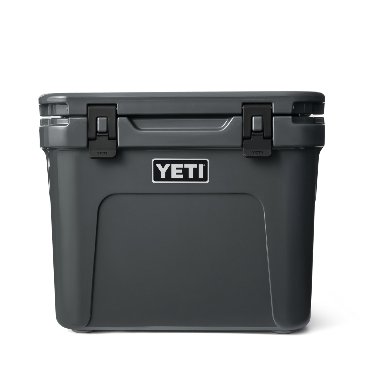 Hielera Roadie 32 YETI - Estaca Outdoors