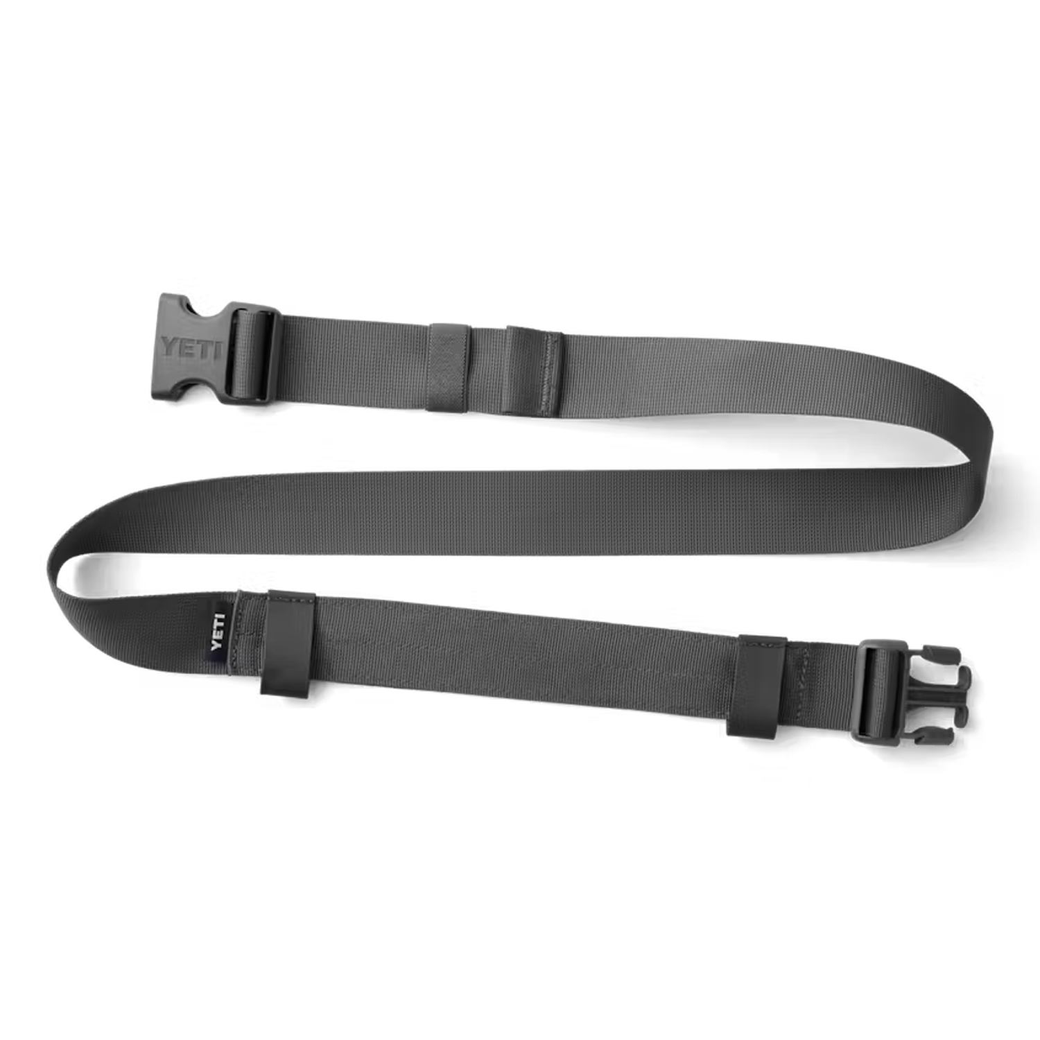 Correa Sideclick™ para Estuche Sidekick Dry® YETI - Estaca Outdoors