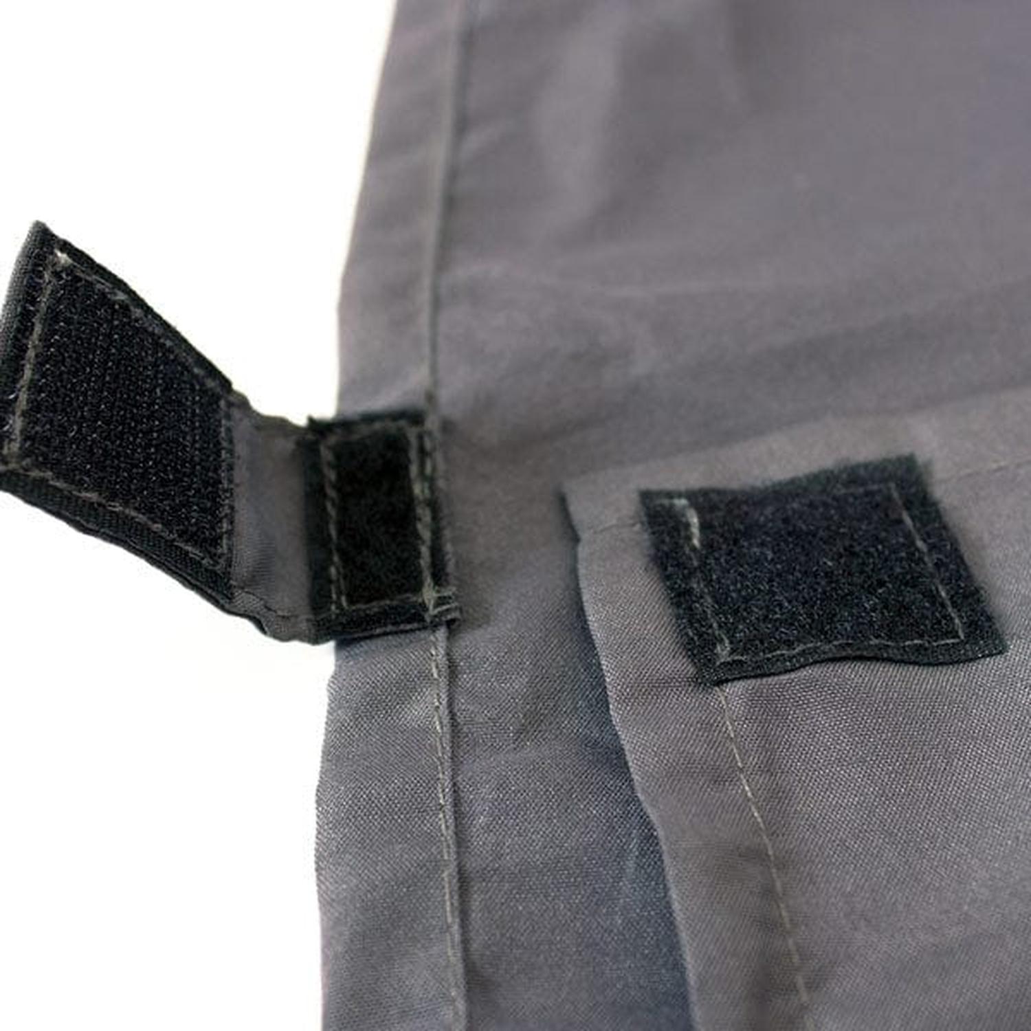 Liner para Sleeping Mammoth Doble TETON - Estaca Outdoors