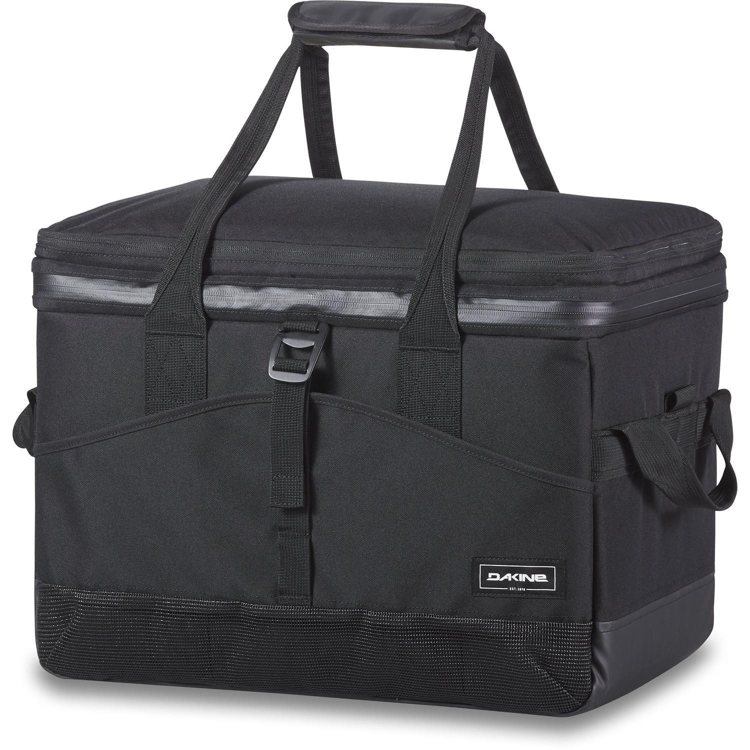 Hielera 50L Dakine - Estaca Outdoors