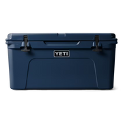 Hielera Tundra 65 YETI - Estaca Outdoors