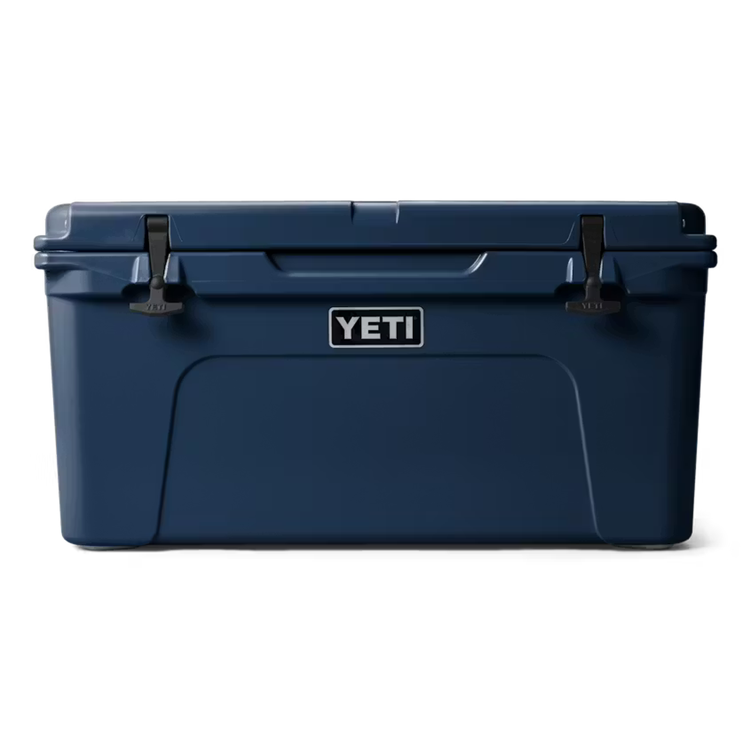 Hielera Tundra 65 YETI - Estaca Outdoors