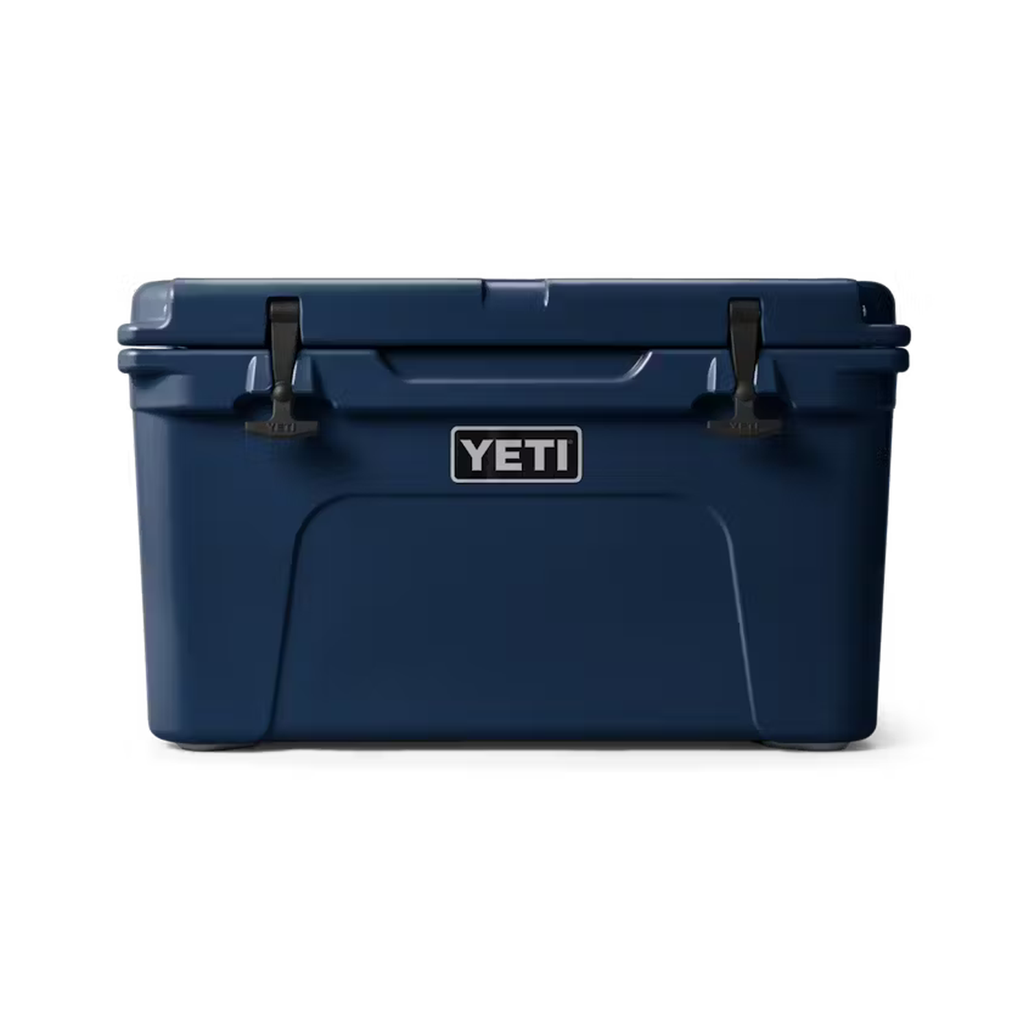 Hielera Tundra 45 YETI - Estaca Outdoors