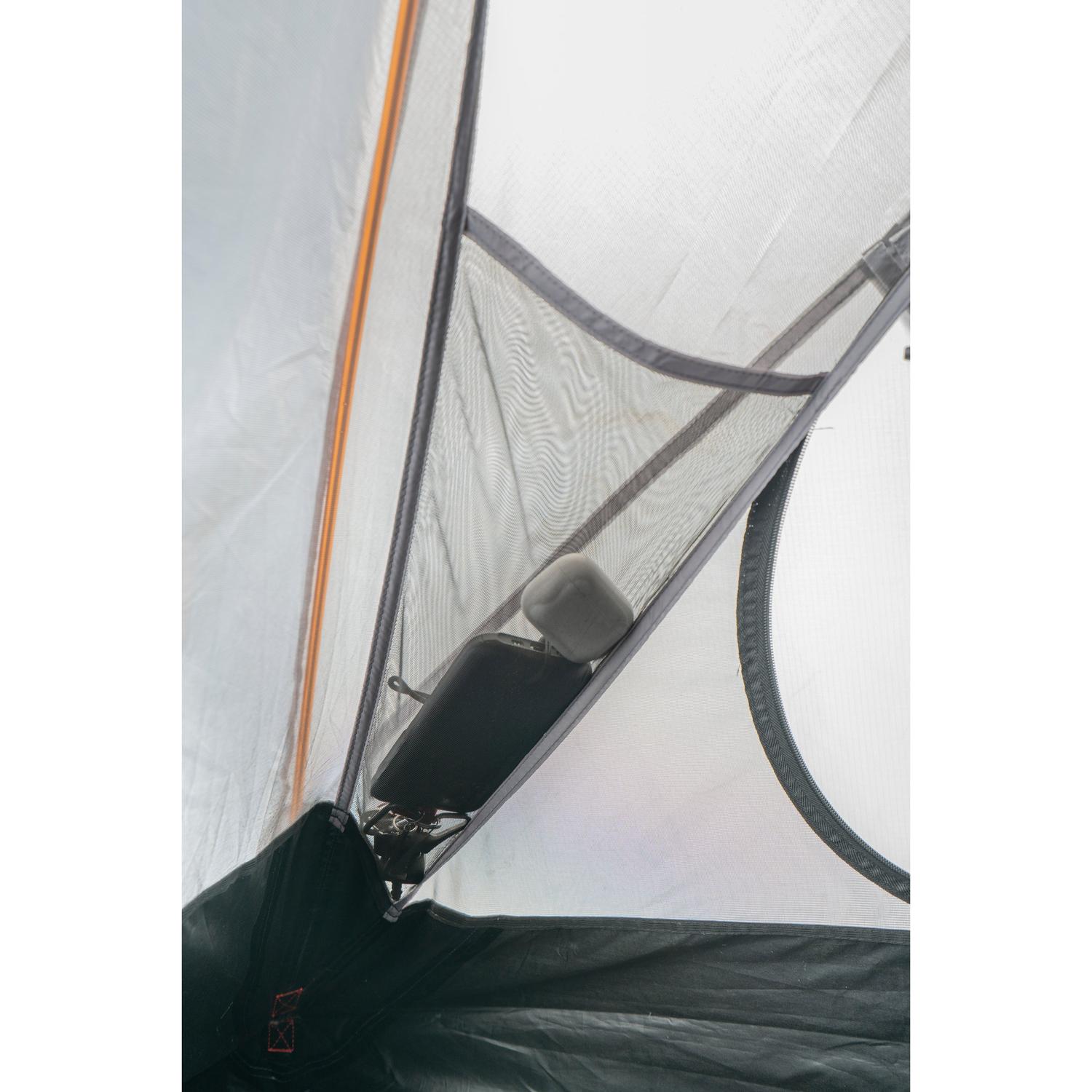 jpg_1500x1500_62715477