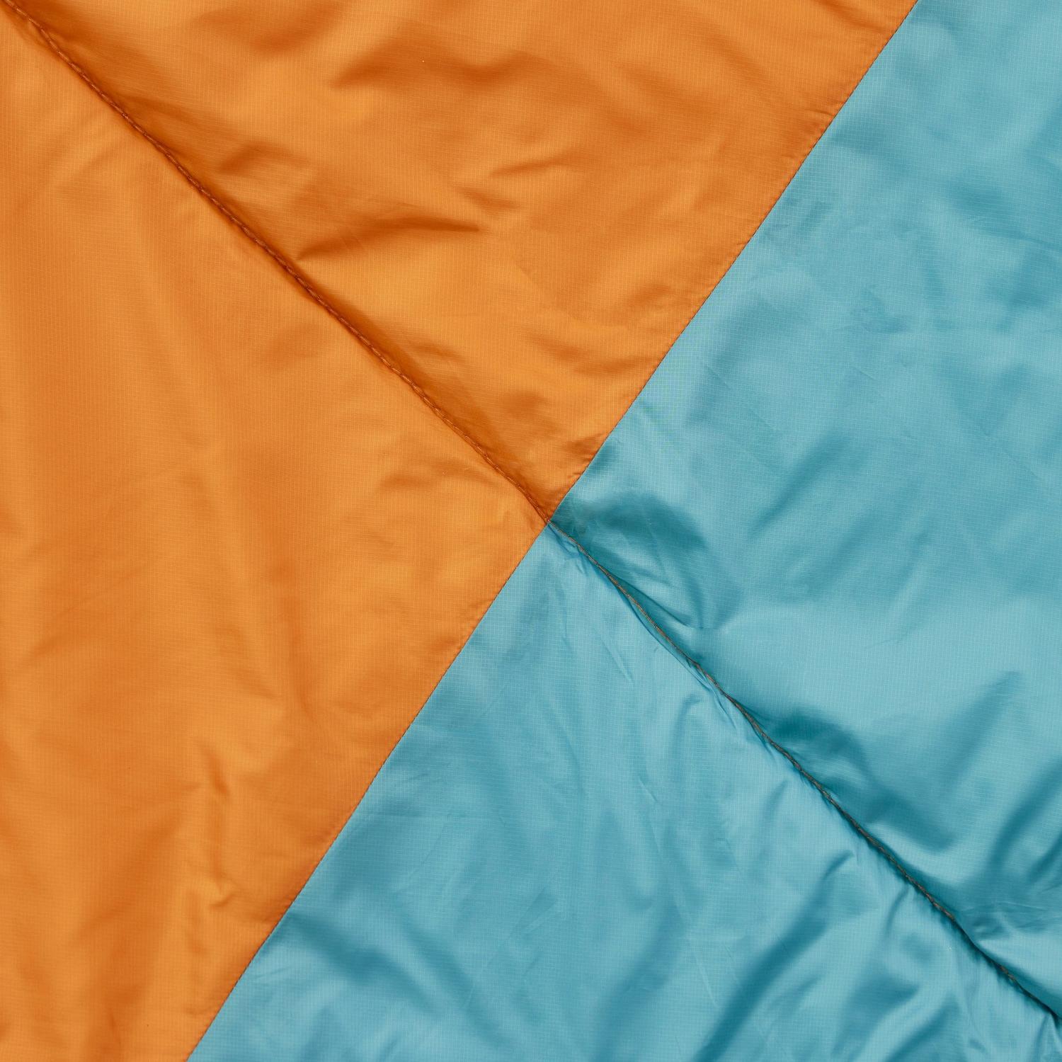 jpg_1500x1500_62713453