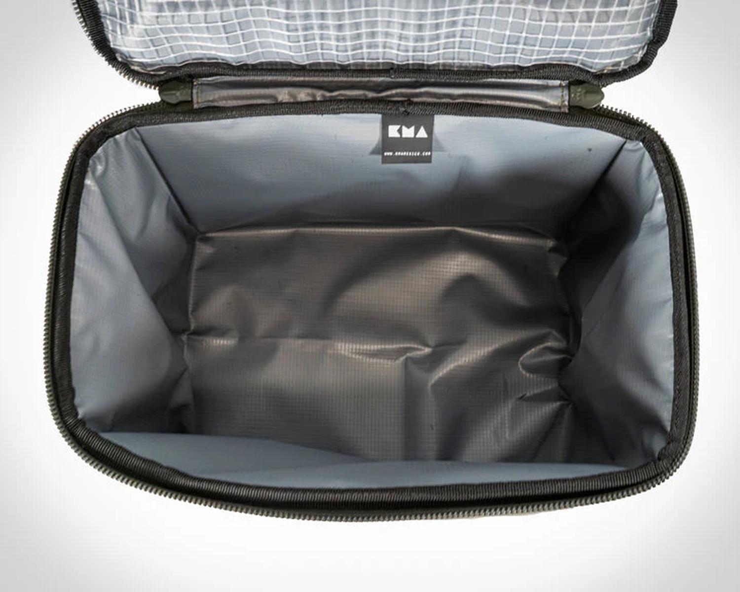 jpg_1500x1500_68652478